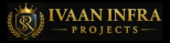 ivaaninfraprojects logo